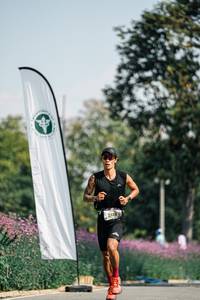 BIB: 
                            <button type="button" onclick="openModal(25918746)" class="btn btn-primary btn-sm float-right btn-popup" data-toggle="modal" data-target=".modal-high-quality">
                        <i class="fas fa-shopping-cart"></i> Add to Cart
                    </button>
                                            <button type="button" onclick="isThisMe(25918746, true)" class="btn btn-success btn-sm float-right btn-popup btn-isme hidden" data-toggle="tooltip" data-placement="bottom" title="นี่คือรูปของคุณใช่ไหม คลิกที่นี่เพื่อเอาเข้าอัลบั้ม">
                        <i class="fas fa-plus"></i> Add to album
                    </button>
                    <button type="button" onclick="isThisMe(25918746, false)" class="btn btn-warning btn-sm float-right btn-popup btn-isnotme hidden">
                        <i class="fas fa-ban"></i> Remove from album
                    </button>